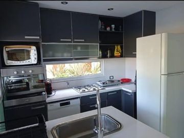 Casa - Canning (Ezeiza)