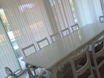 Casa - Canning (Ezeiza)