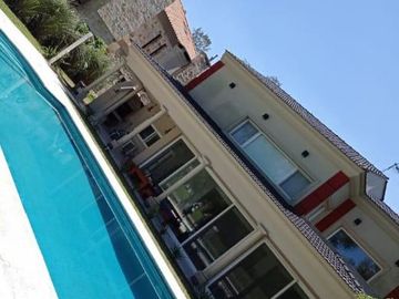 Casa - Canning (Ezeiza)