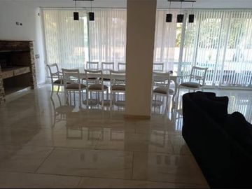 Casa - Canning (Ezeiza)