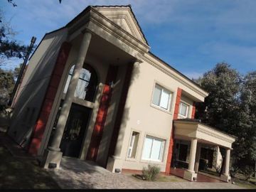 Casa - Canning (Ezeiza)