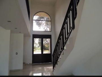 Casa - Canning (Ezeiza)