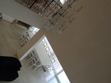 Casa - Canning (Ezeiza)