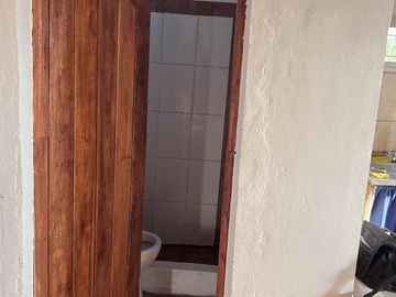 Casa en venta Colón