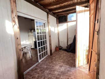 Casa en venta Colón