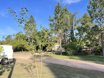 Casa en venta Colón