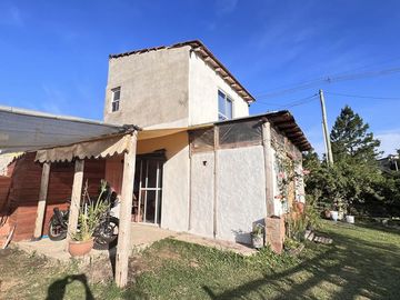 Casa en venta Colón