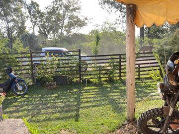 Casa en venta Colón