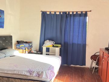 Casa en venta Colón