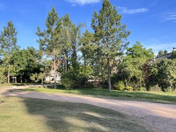 Casa en venta Colón