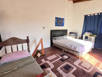 Casa en venta Colón