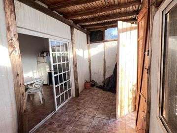 Casa en venta Colón