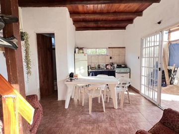 Casa en venta Colón