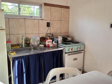 Casa en venta Colón