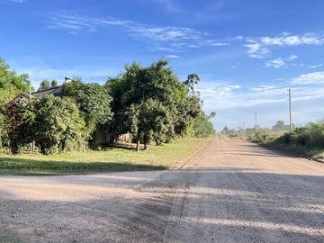 Casa en venta Colón