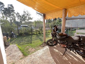 Casa en venta Colón