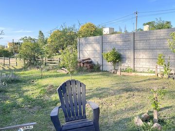 Casa en venta Colón