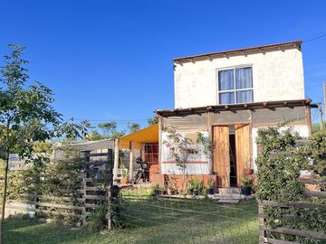 Casa en venta Colón