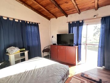 Casa en venta Colón