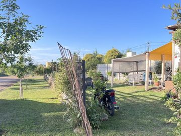 Casa en venta Colón