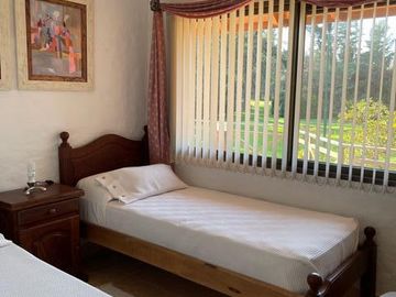 Casa venta Delta Tigre