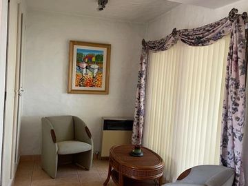 Casa venta Delta Tigre