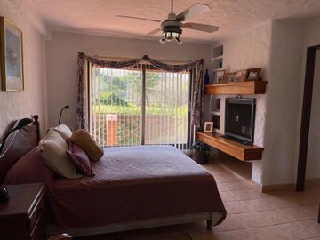 Casa venta Delta Tigre