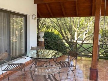 Casa venta Delta Tigre