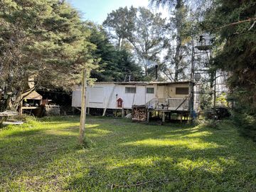 Casa venta Delta Tigre