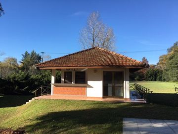 Casa venta Delta Tigre