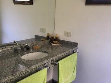 Casa venta Delta Tigre