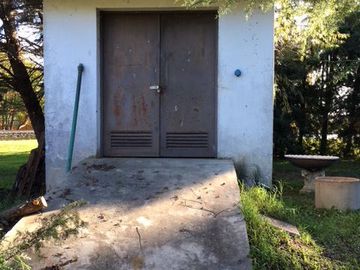 Casa venta Delta Tigre