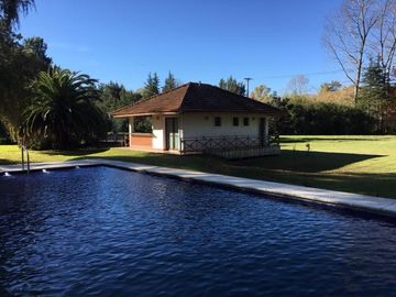 Casa venta Delta Tigre