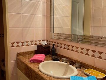 Casa venta Delta Tigre