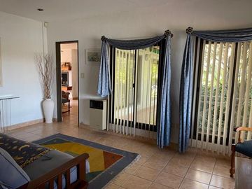 Casa venta Delta Tigre
