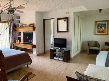 Casa venta Delta Tigre