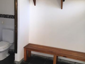 Casa venta Delta Tigre