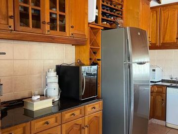 Casa venta Delta Tigre