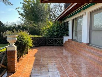 Casa venta Delta Tigre