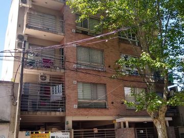 Departamento - S.Fer.-Vias/Centro