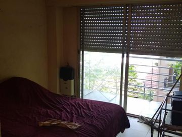 Departamento - S.Fer.-Vias/Centro