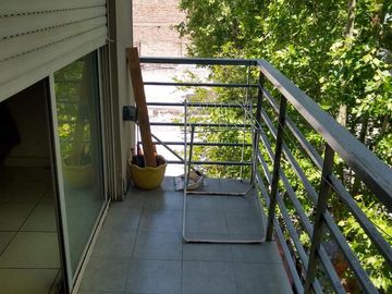 Departamento - S.Fer.-Vias/Centro