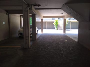 Departamento - S.Fer.-Vias/Centro