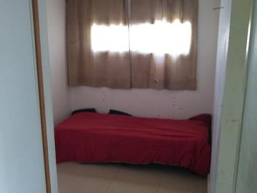 Departamento - S.Fer.-Vias/Centro