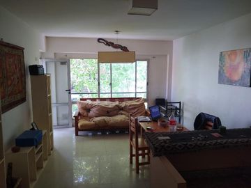 Departamento - S.Fer.-Vias/Centro