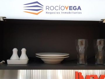 Departamento en venta en Retiro, CABA