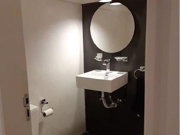 Departamento en venta en Retiro, CABA