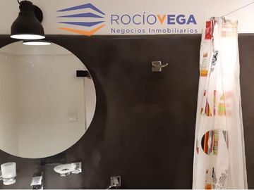 Departamento en venta en Retiro, CABA