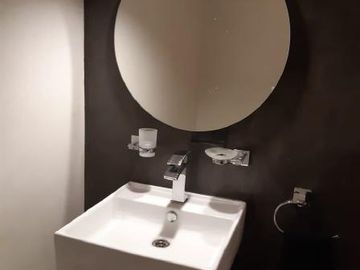 Departamento en venta en Retiro, CABA