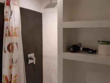 Departamento en venta en Retiro, CABA